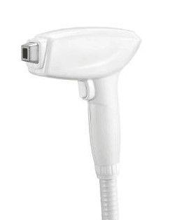 LCD Touch 810nm معدات إزالة الشعر بالليزر ديود لأغراض تجارية