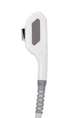 جهاز إزالة الشعر بالليزر 110VAC IPL Ipl Shr E ضوء Skin Rejuvenation