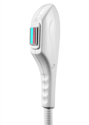 جهاز إزالة الشعر بقدرة 4000 وات من ODM بتقنية OPT SHR